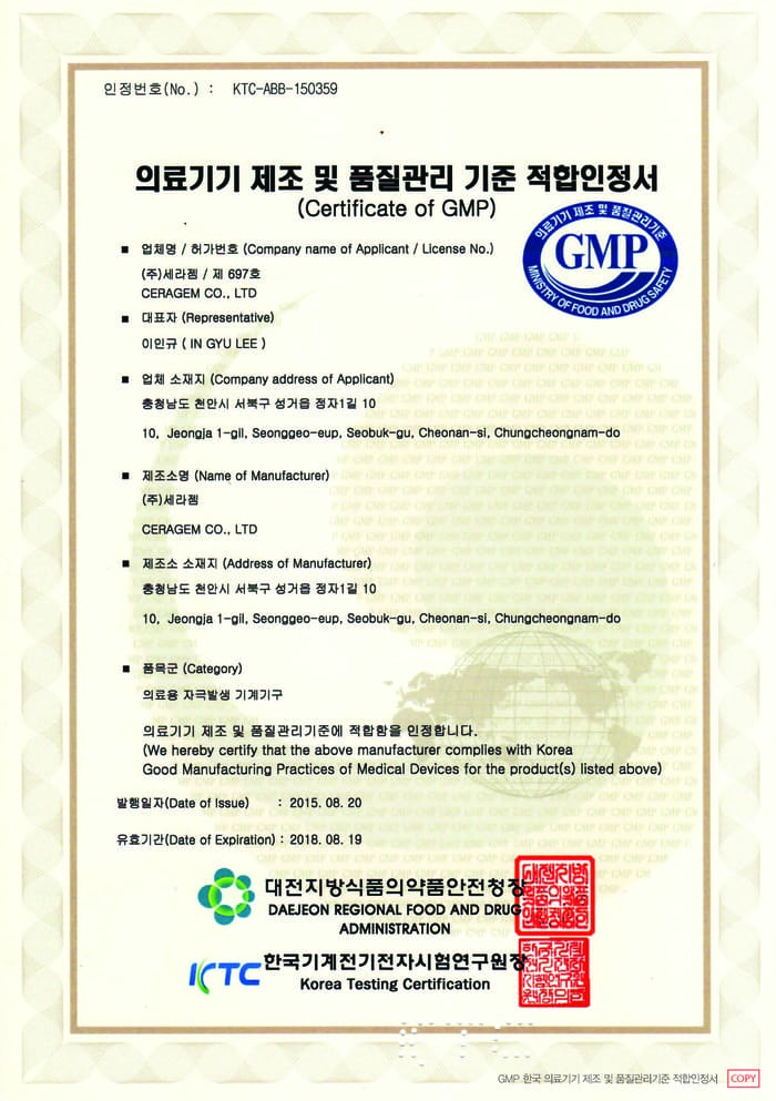 certificate10.jpg