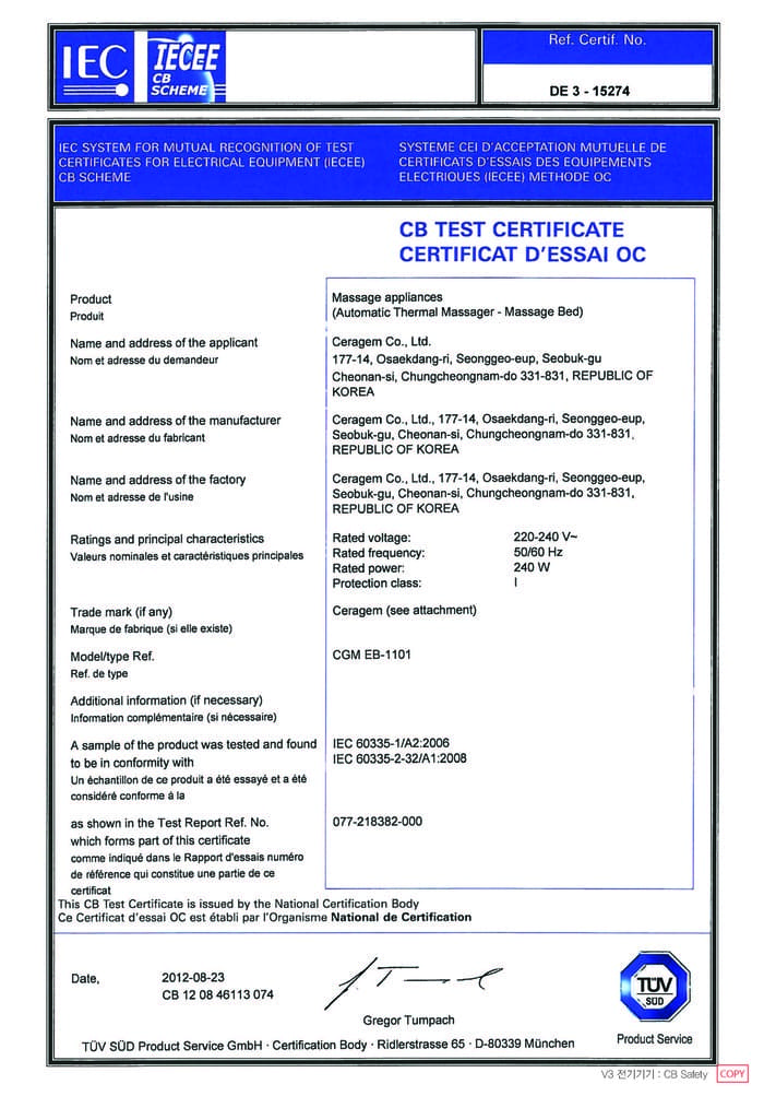 certificate28.jpg