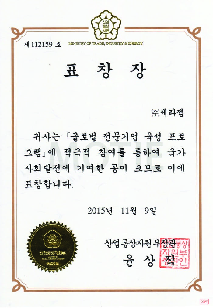 certificate5.jpg