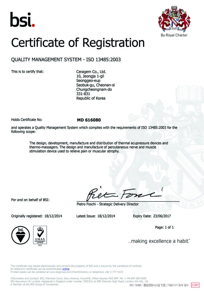 certificate7.jpg