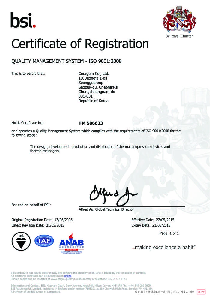 certificate8.jpg