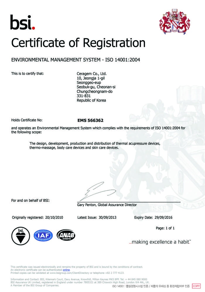 certificate9.jpg